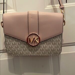 Michael Kors  Shoulder bags